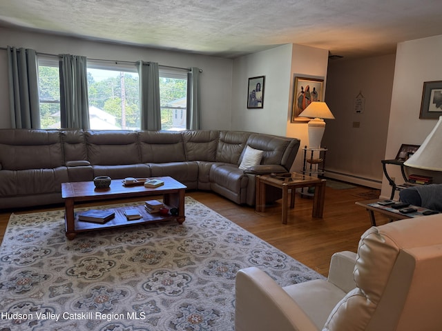 101 Marius St, Kingston, NY 12401 - photo 4