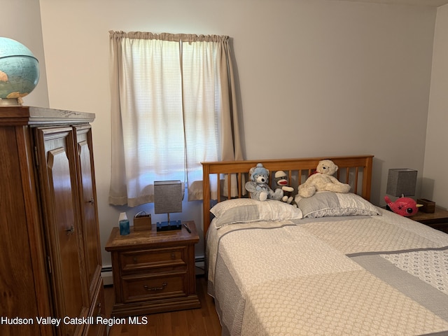 101 Marius St, Kingston, NY 12401 - photo 16