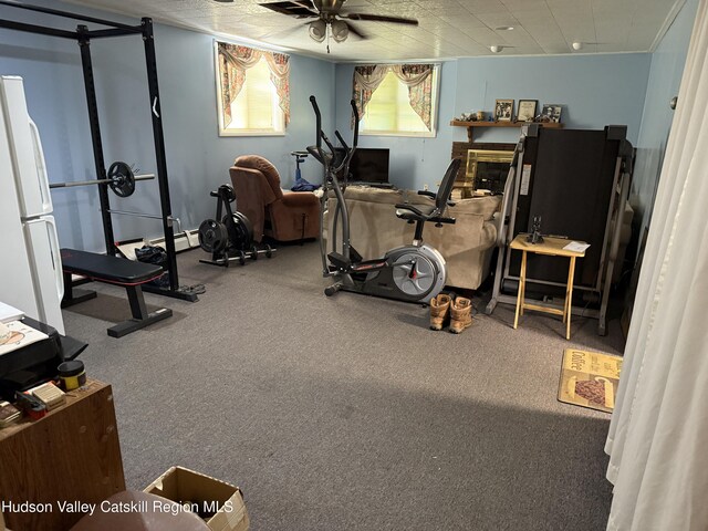 101 Marius St, Kingston, NY 12401 - photo 21