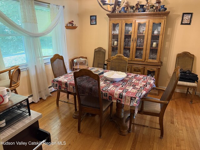 101 Marius St, Kingston, NY 12401 - photo 8
