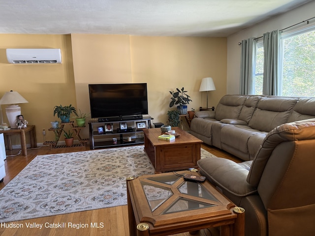 101 Marius St, Kingston, NY 12401 - photo 2