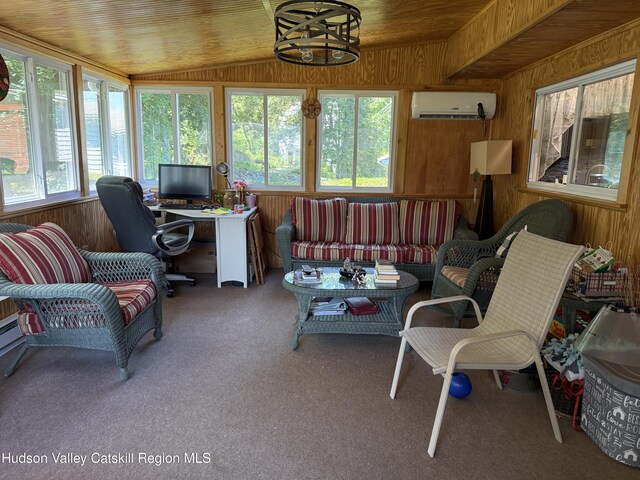101 Marius St, Kingston, NY 12401 - photo 18