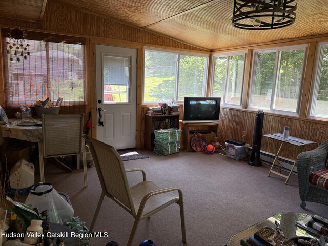 101 Marius St, Kingston, NY 12401 - photo 19