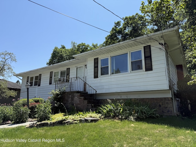101 Marius St, Kingston, NY 12401 - photo 32