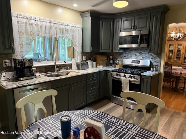 101 Marius St, Kingston, NY 12401 - photo 6