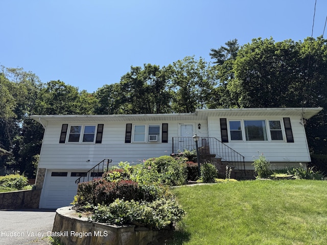 101 Marius St, Kingston, NY 12401 - photo 33