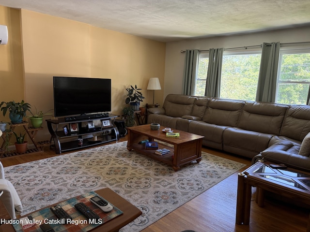 101 Marius St, Kingston, NY 12401 - photo 3