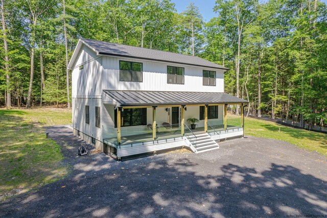 32 Maurizi Ln, Woodstock, NY 12498 - photo 2