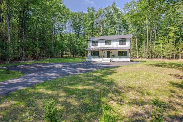32 Maurizi Ln, Woodstock, NY 12498 - photo 31