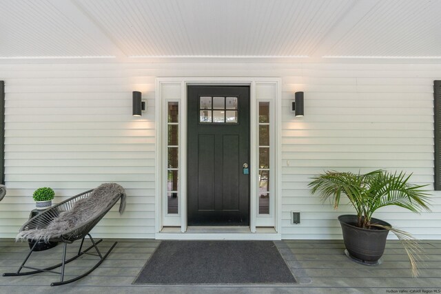 32 Maurizi Ln, Woodstock, NY 12498 - photo 4