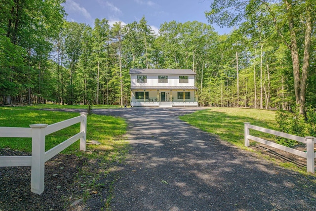 32 Maurizi Ln, Woodstock, NY 12498 - photo 30