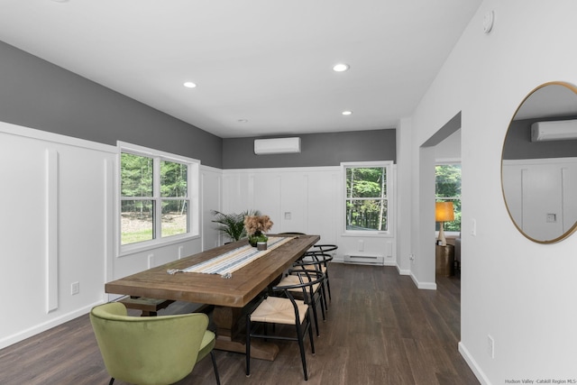 32 Maurizi Ln, Woodstock, NY 12498 - photo 10