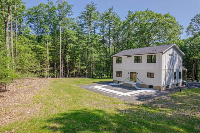32 Maurizi Ln, Woodstock, NY 12498 - photo 28