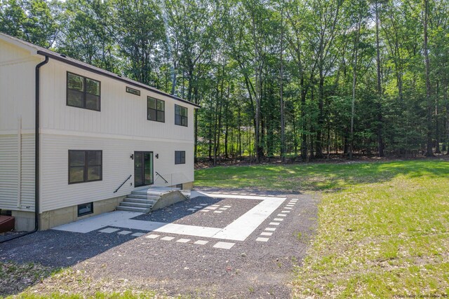 32 Maurizi Ln, Woodstock, NY 12498 - photo 29