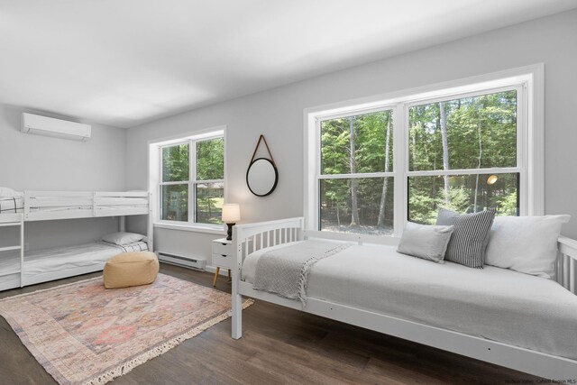 32 Maurizi Ln, Woodstock, NY 12498 - photo 24