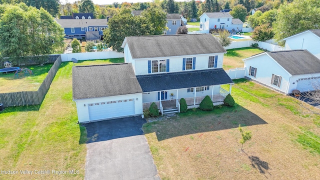 126 Canterbury Dr, Saugerties, NY 12477 - photo 26