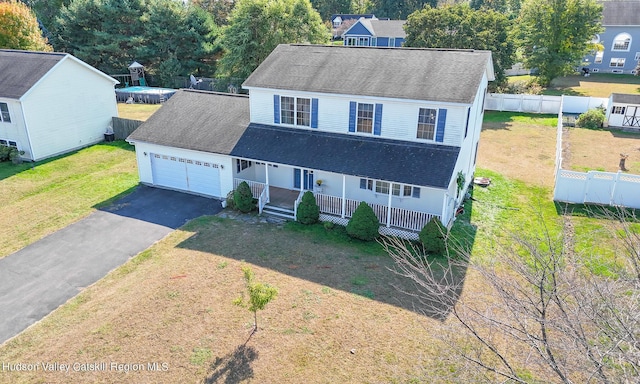 126 Canterbury Dr, Saugerties, NY 12477 - photo 27
