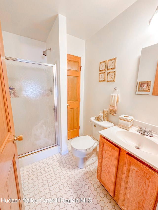 126 Canterbury Dr, Saugerties, NY 12477 - photo 14