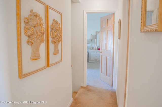 126 Canterbury Dr, Saugerties, NY 12477 - photo 16