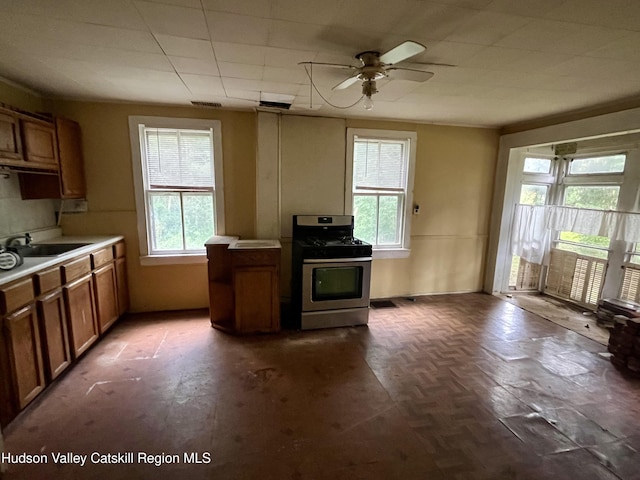 13300 Rte 23, Ashland, NY 12407 - photo 7