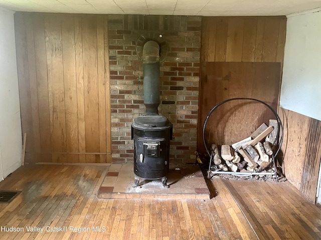 13300 Rte 23, Ashland, NY 12407 - photo 13