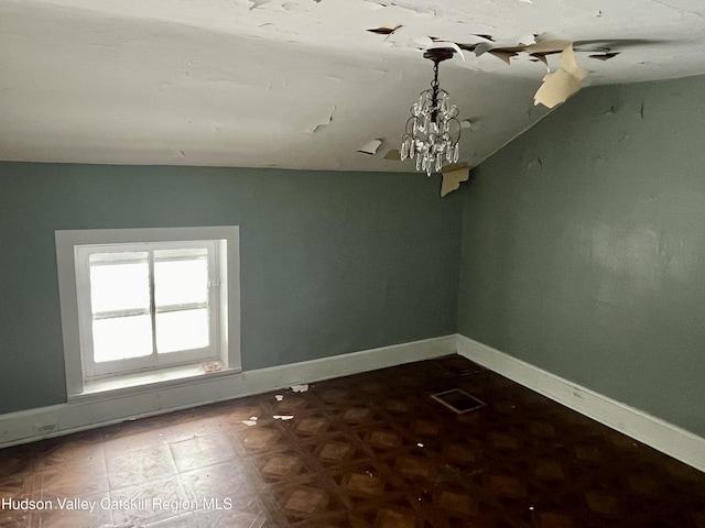 13300 Rte 23, Ashland, NY 12407 - photo 21