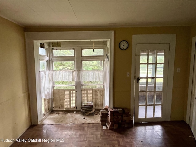 13300 Rte 23, Ashland, NY 12407 - photo 8