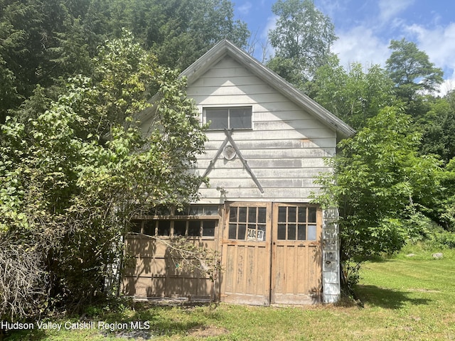 13300 Rte 23, Ashland, NY 12407 - photo 3