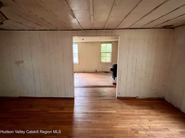 13300 Rte 23, Ashland, NY 12407 - photo 12