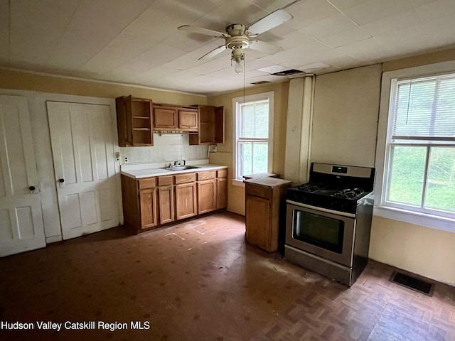 13300 Rte 23, Ashland, NY 12407 - photo 6