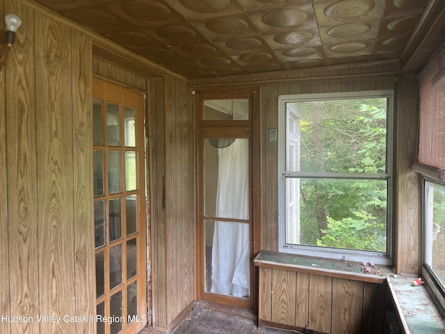 13300 Rte 23, Ashland, NY 12407 - photo 4