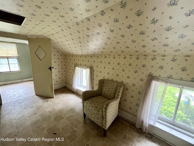 13300 Rte 23, Ashland, NY 12407 - photo 16
