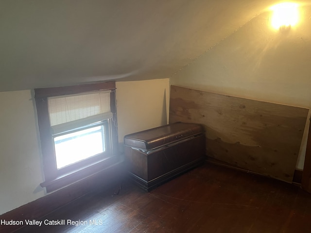 13300 Rte 23, Ashland, NY 12407 - photo 20
