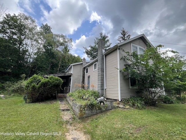 13300 Rte 23, Ashland, NY 12407 - photo 23