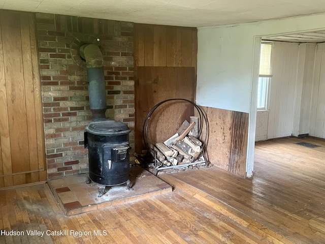 13300 Rte 23, Ashland, NY 12407 - photo 14