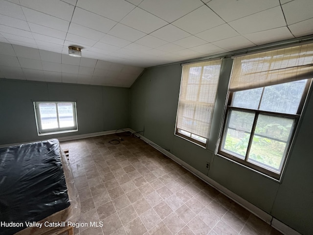 13300 Rte 23, Ashland, NY 12407 - photo 17