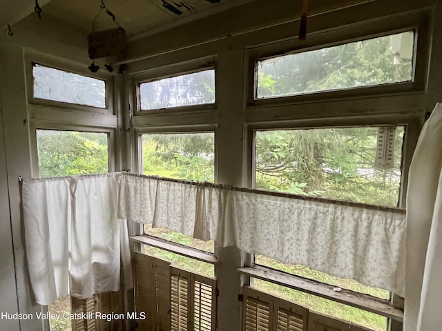 13300 Rte 23, Ashland, NY 12407 - photo 9