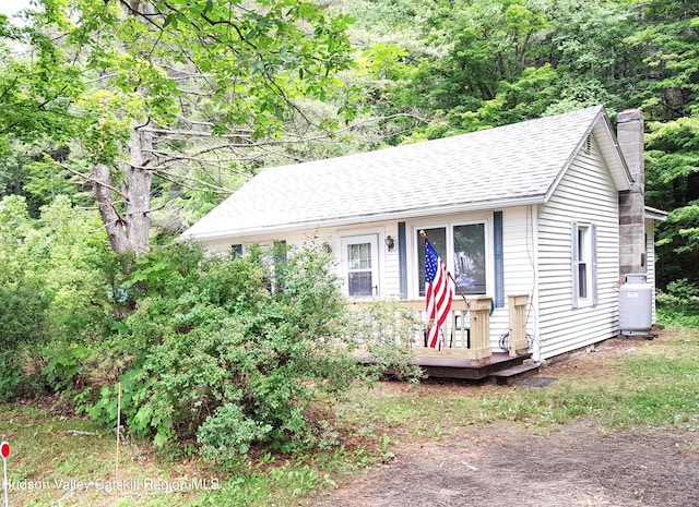 7272 Rte 81, East Durham, NY 12423 - photo 2