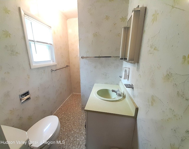 7272 Rte 81, East Durham, NY 12423 - photo 15