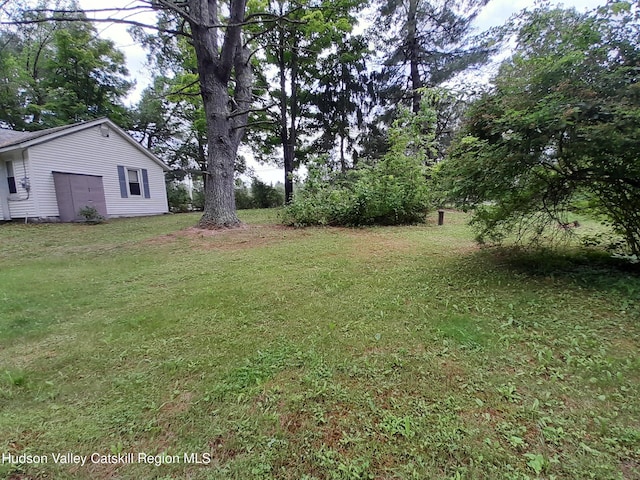 7272 Rte 81, East Durham, NY 12423 - photo 23