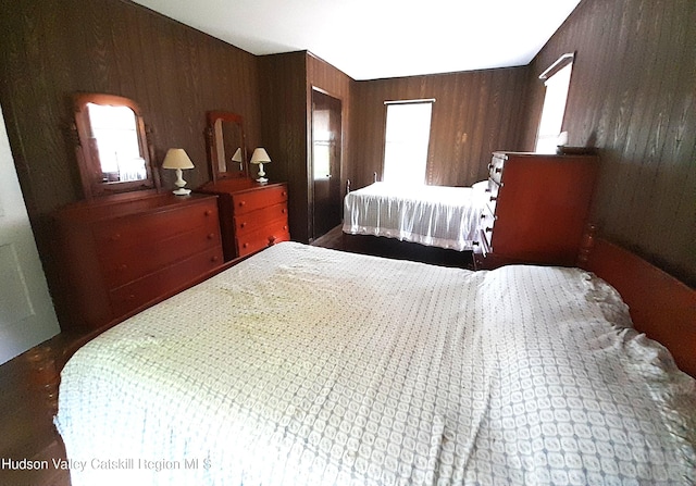 7272 Rte 81, East Durham, NY 12423 - photo 18