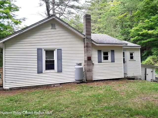 7272 Rte 81, East Durham, NY 12423 - photo 4