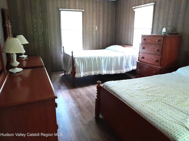 7272 Rte 81, East Durham, NY 12423 - photo 20