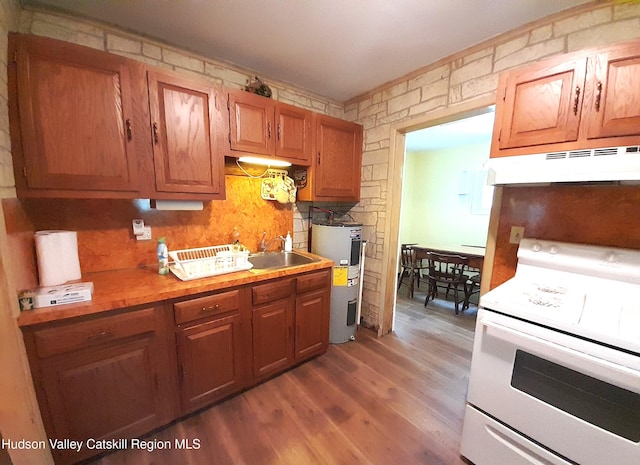 7272 Rte 81, East Durham, NY 12423 - photo 12