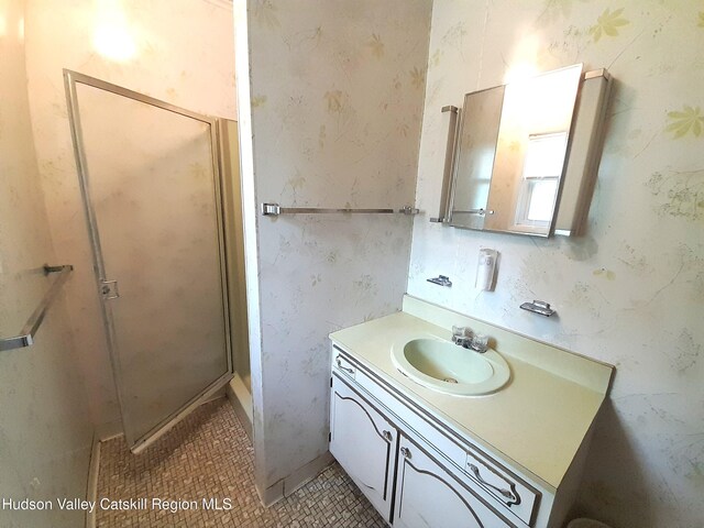 7272 Rte 81, East Durham, NY 12423 - photo 16
