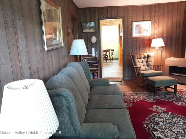 7272 Rte 81, East Durham, NY 12423 - photo 9