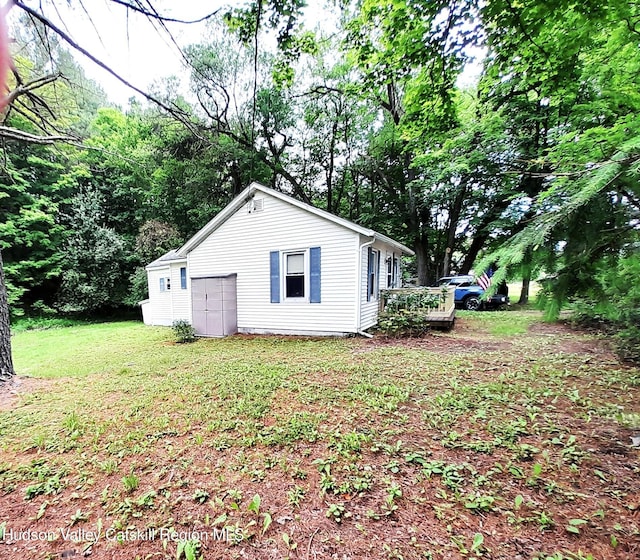 7272 Rte 81, East Durham, NY 12423 - photo 24