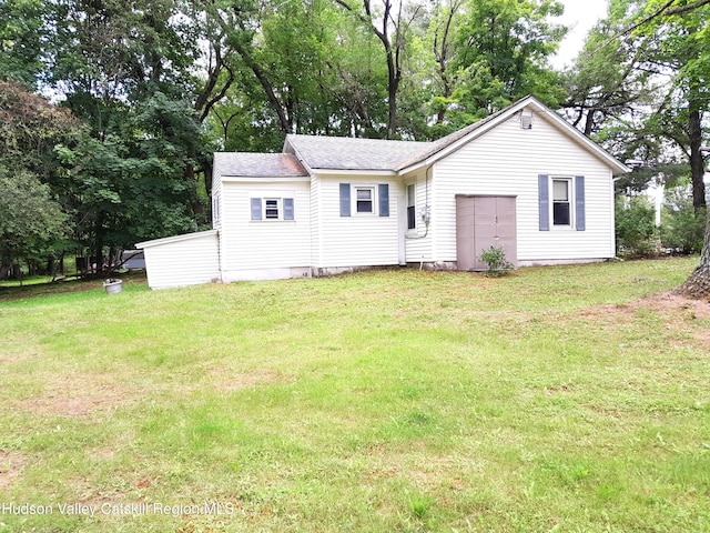 7272 Rte 81, East Durham, NY 12423 - photo 1
