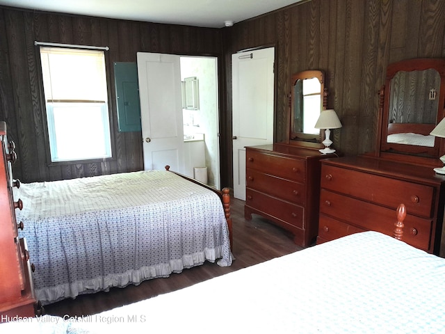 7272 Rte 81, East Durham, NY 12423 - photo 19