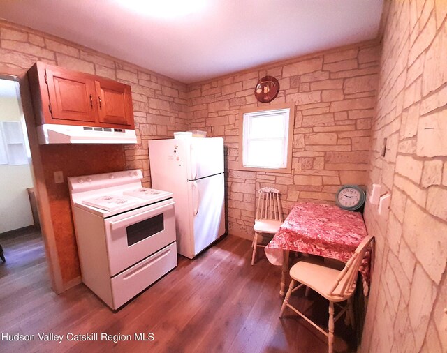 7272 Rte 81, East Durham, NY 12423 - photo 13